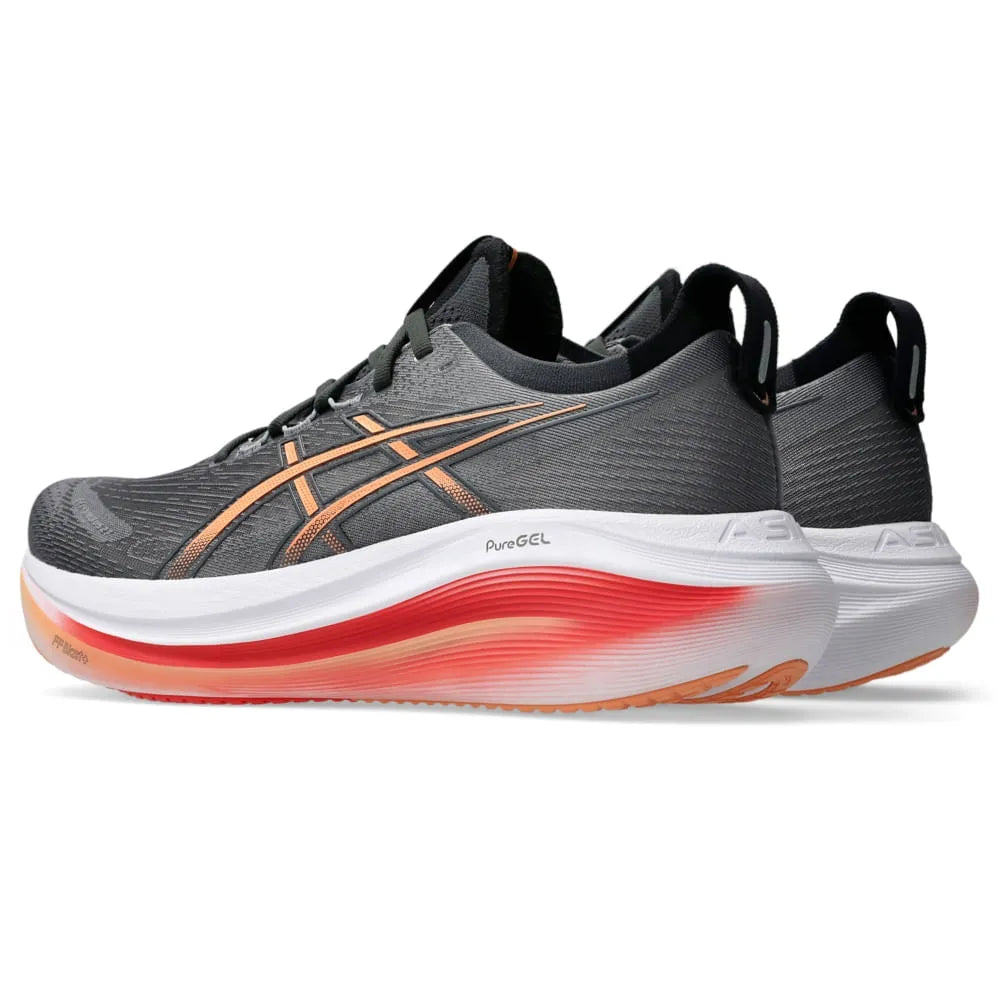 Tênis Asics Nimbus 27
