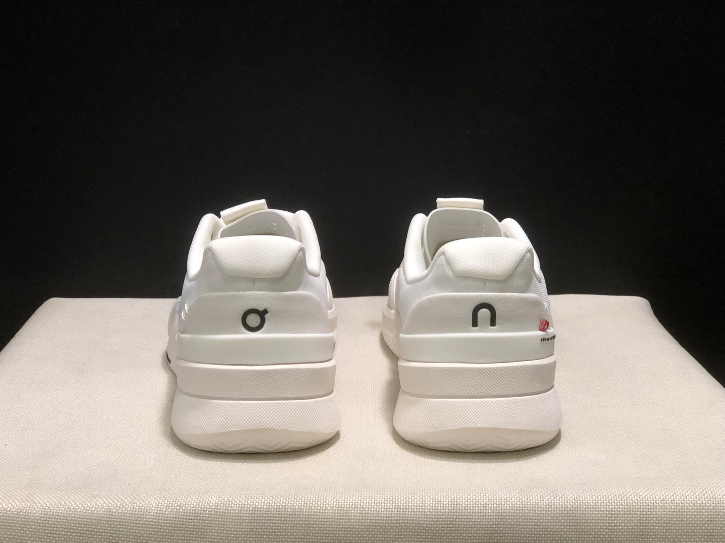 Tênis On The Roger Pro 2