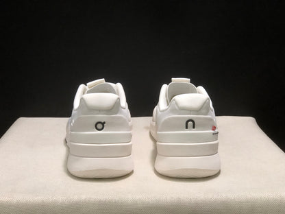 Tênis On The Roger Pro 2