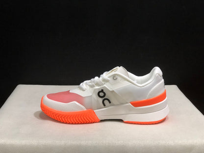 Tênis On The Roger Pro 2
