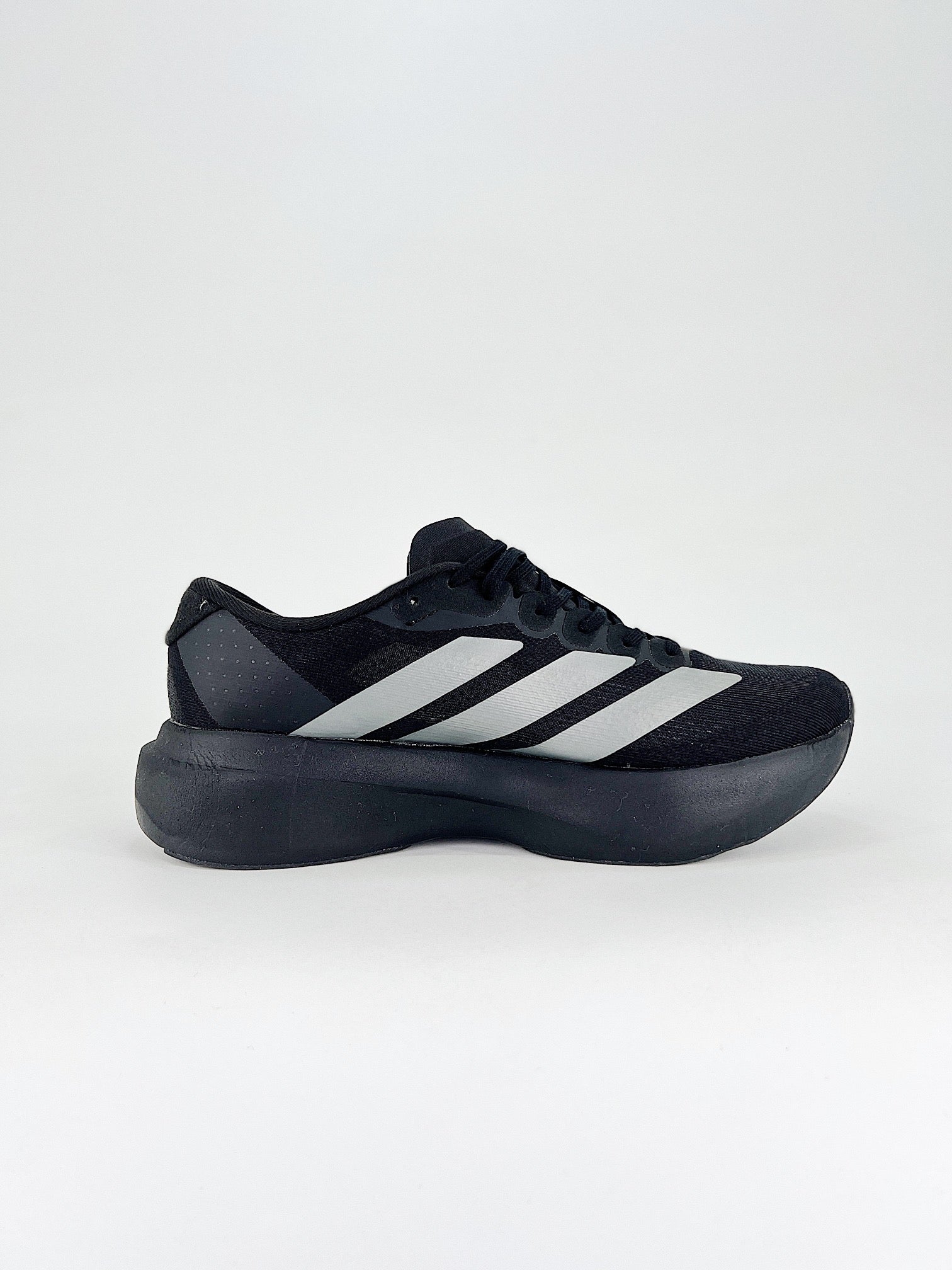 Adidas Adizero EVO SL