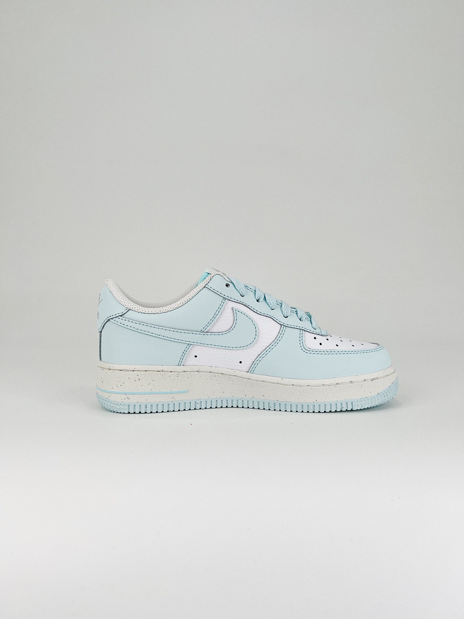 Nike Air Force 1 Low Next Nature Glacier Blue