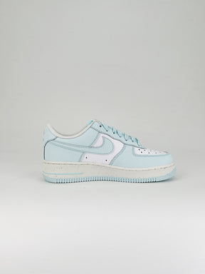 Nike Air Force 1 Low Next Nature Glacier Blue