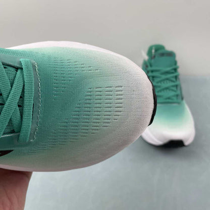 Tênis New Balance Fresh Foam X 1080 V14