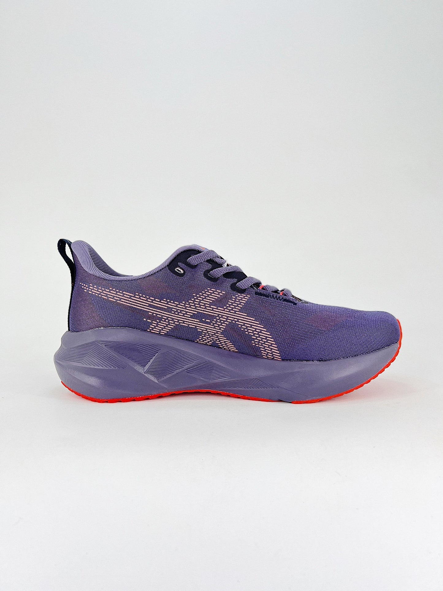 Tênis Asics Novablast 5
