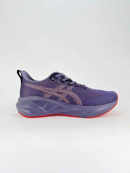 Tênis Asics Novablast 5