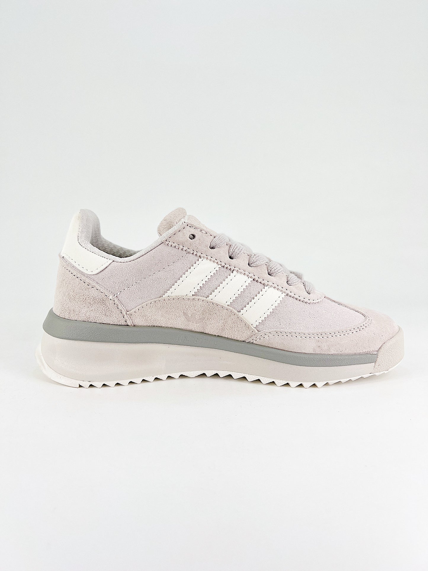 Adidas SL 72 OG RTN Grey
