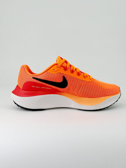 Tênis Nike Zoom Fly 5