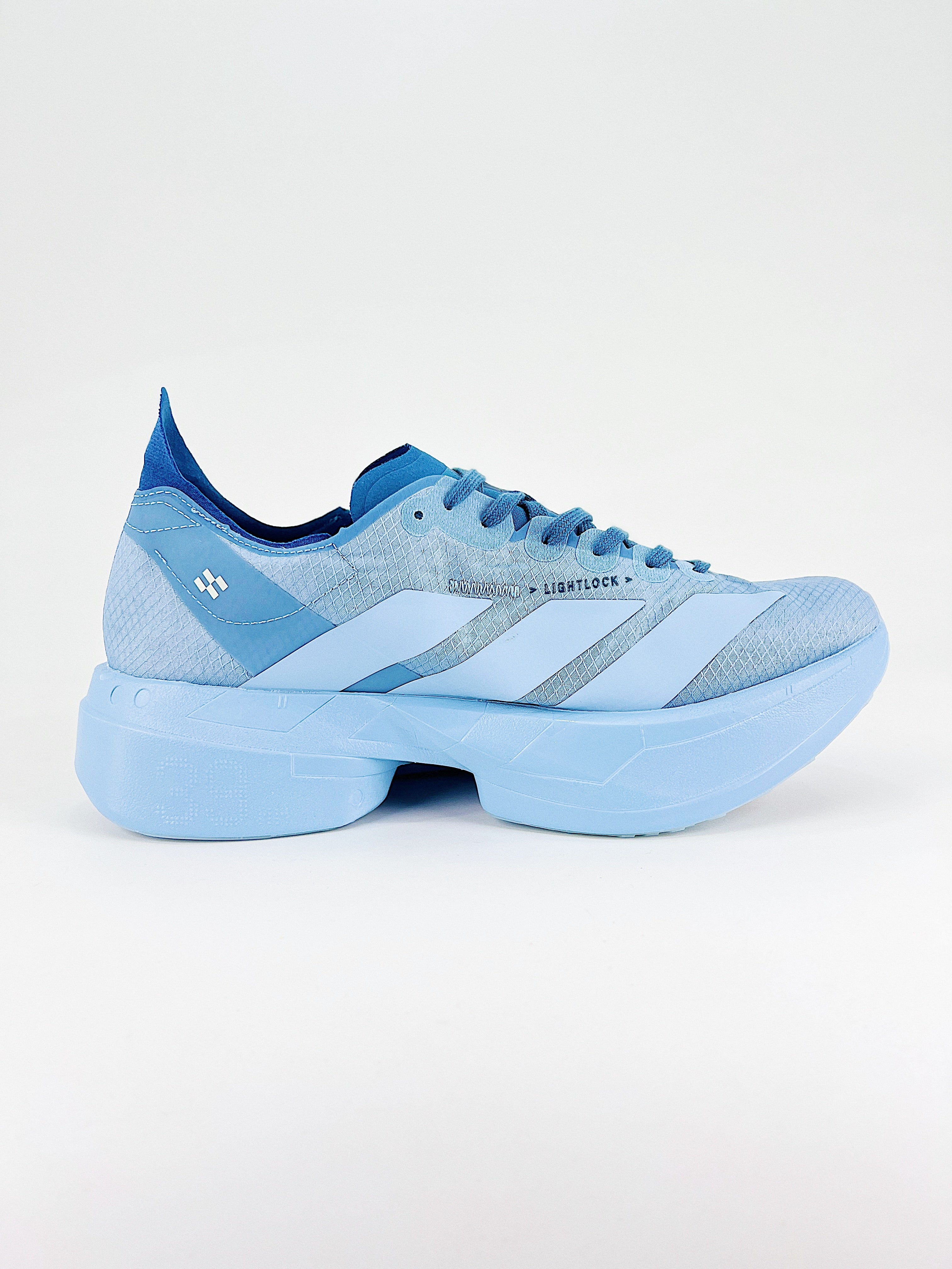 Tênis Adizero Adios Pro 4