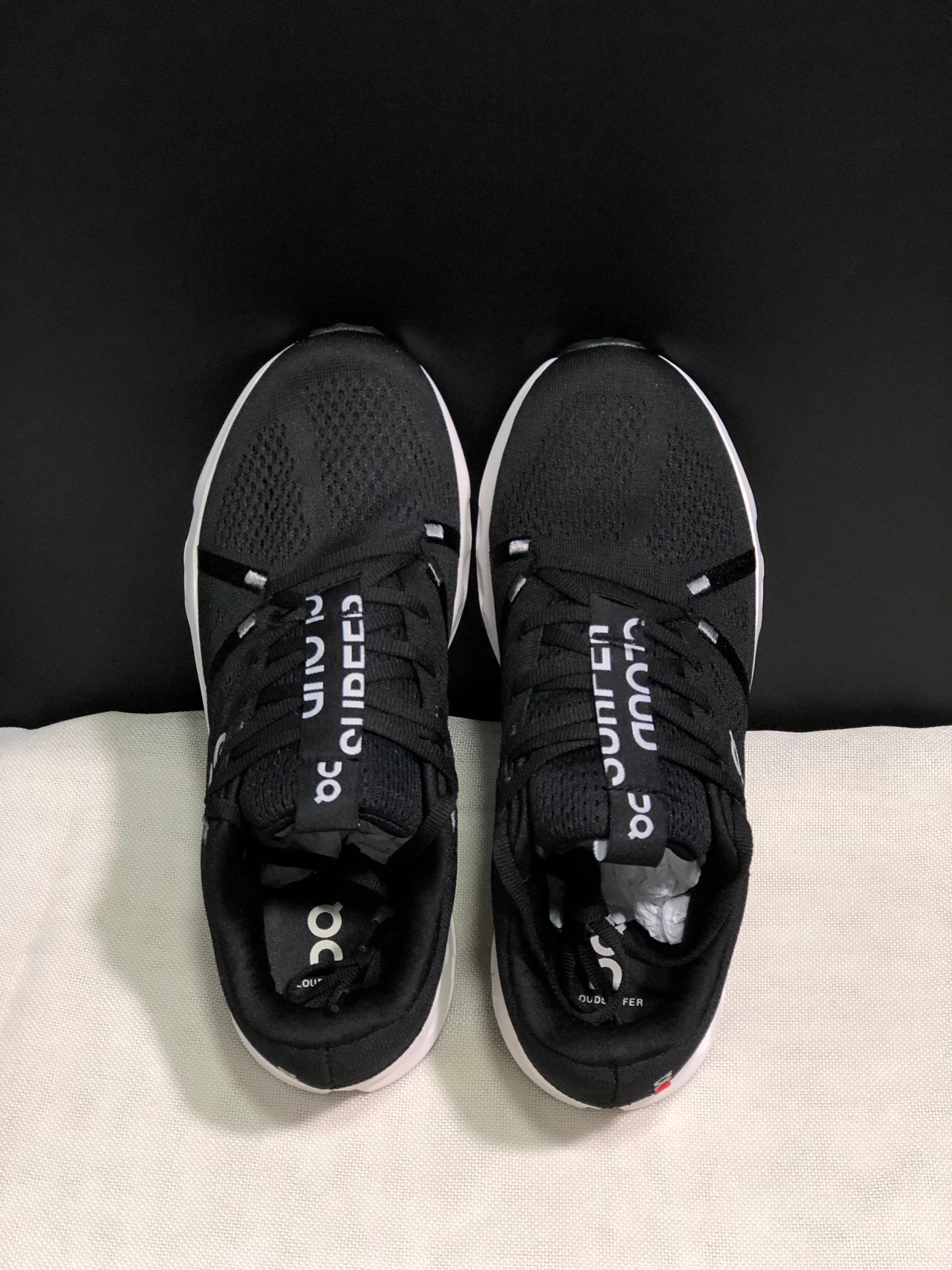 Tênis On Running Cloudsurfer