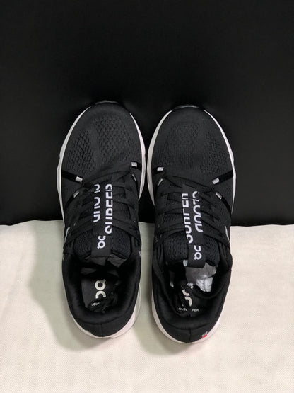 Tênis On Running Cloudsurfer