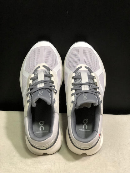 Tênis On Running Cloudrunner 2