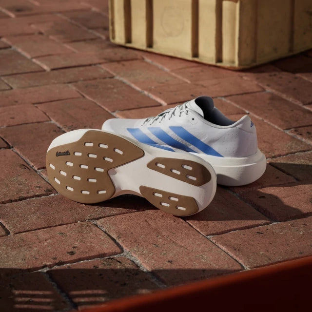 Adidas Adizero EVO SL