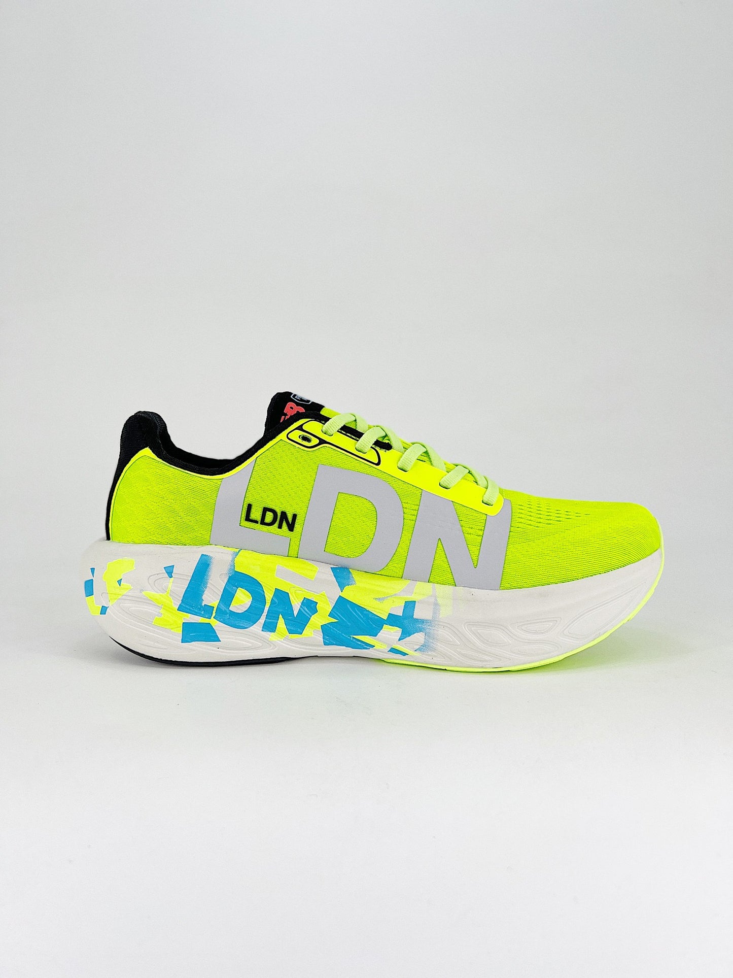 Tênis New Balance Fresh Foam X 1080 V14