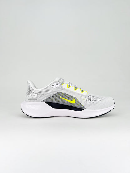 Tênis Nike Pegasus 41