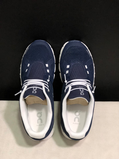 Tênis On Running Cloud 5