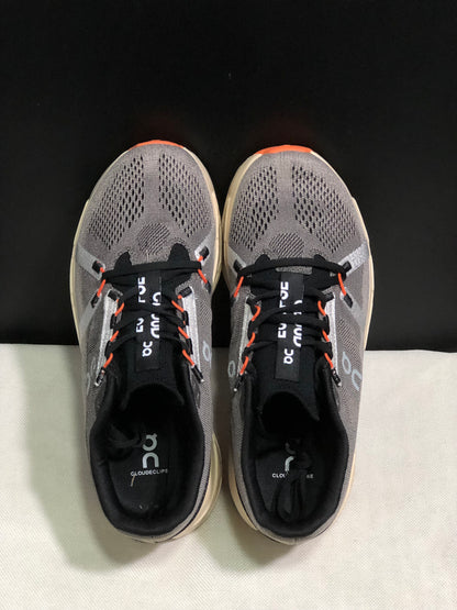 Tênis On Running Cloudeclipse