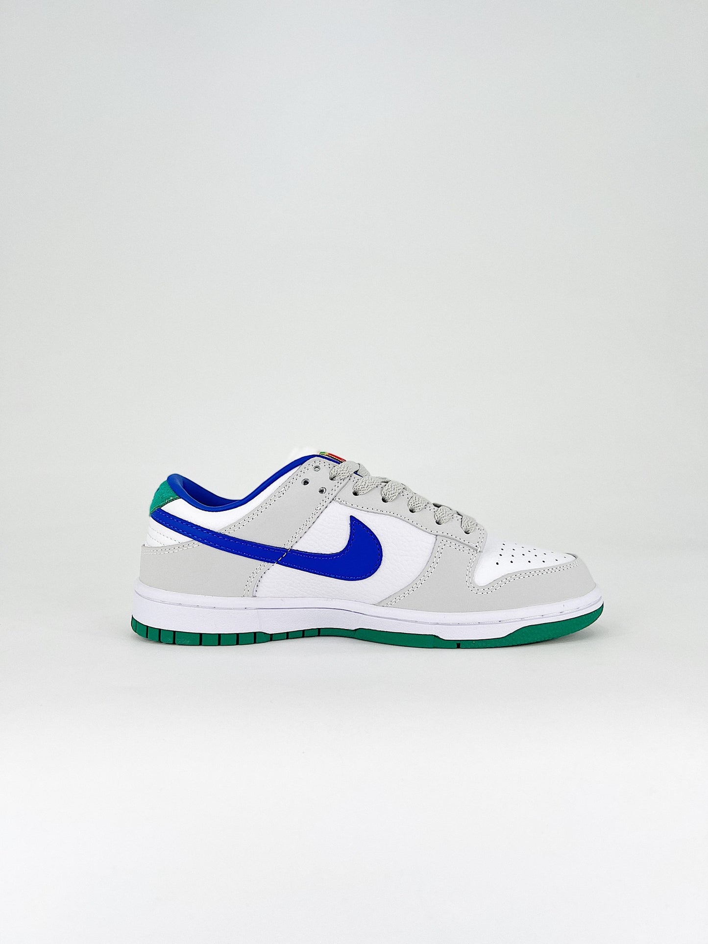 Nike Dunk Low Tennis Classic