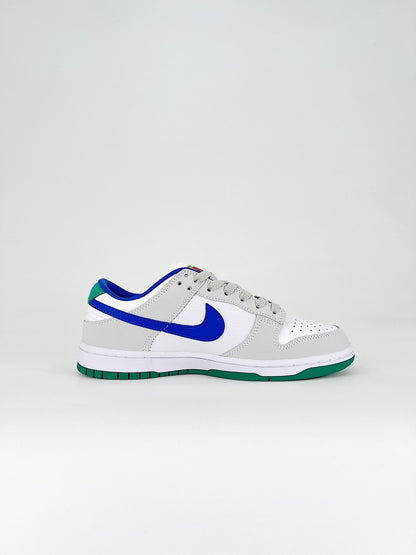 Nike Dunk Low Tennis Classic