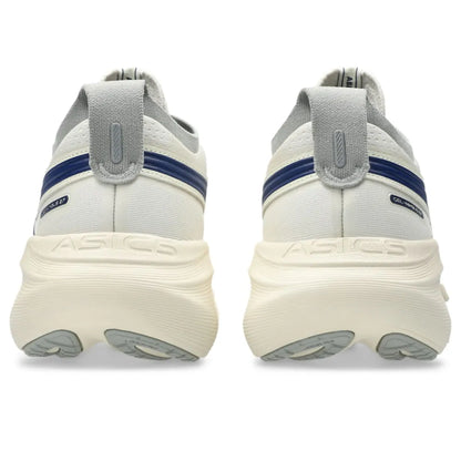 Tênis Asics Nimbus 27