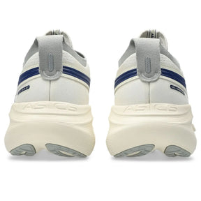 Tênis Asics Nimbus 27