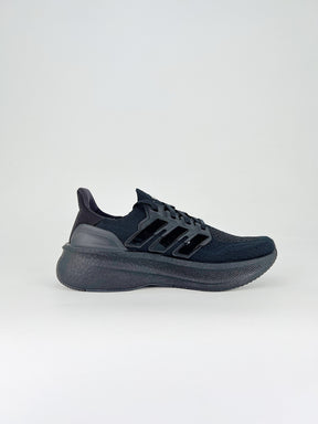 Tênis Adidas Ultraboost 5