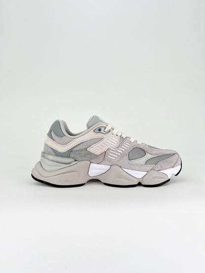 New Balance 9060 Concrete