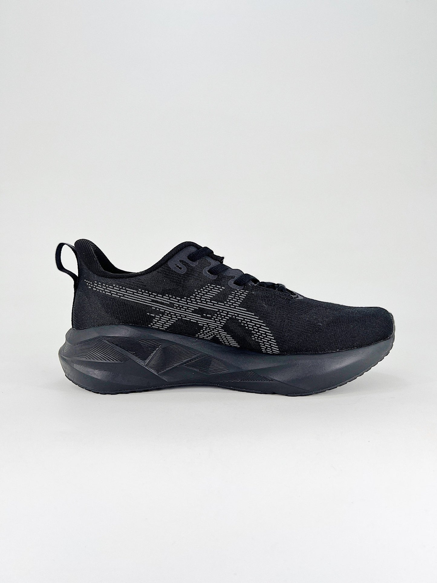 Tênis Asics Novablast 5