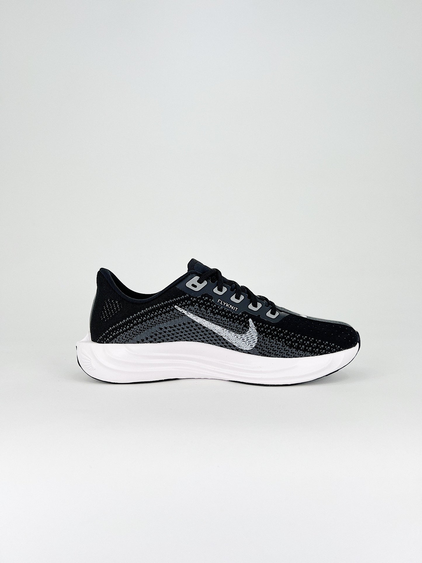 Tênis Nike Pegasus Plus