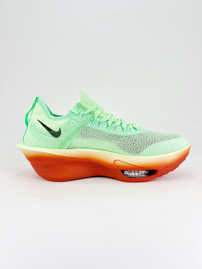 Tênis Nike Air Zoom Alphafly 3 Kipchoge