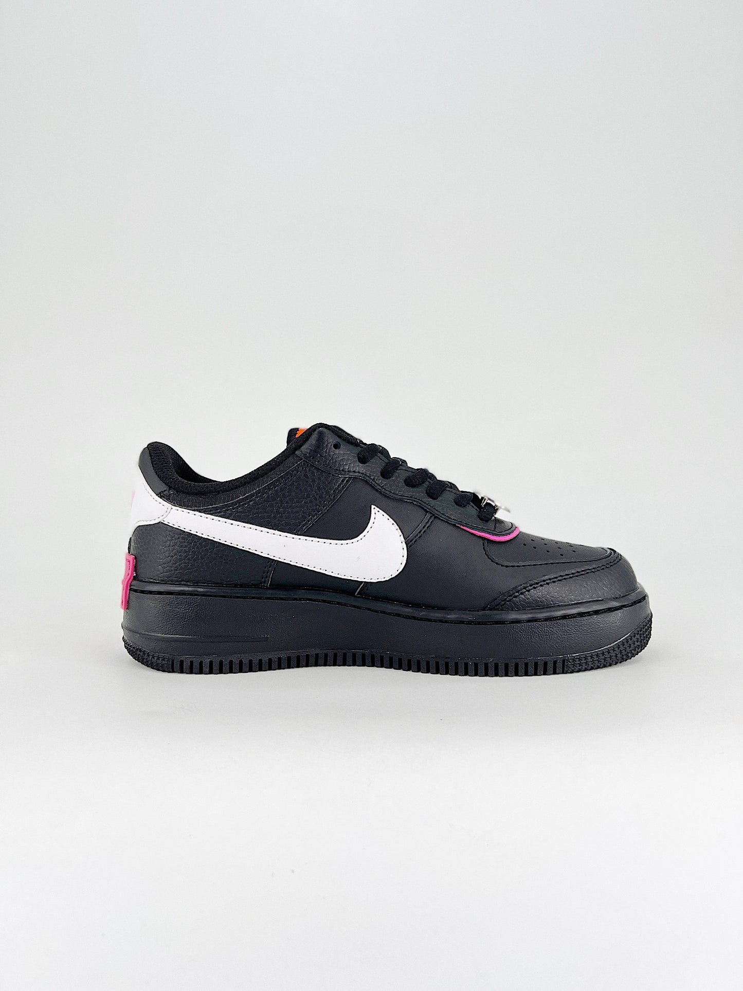 Air Force 1 Shadow Cosmic Fuchsia