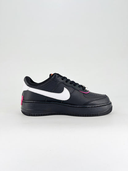 Air Force 1 Shadow Cosmic Fuchsia
