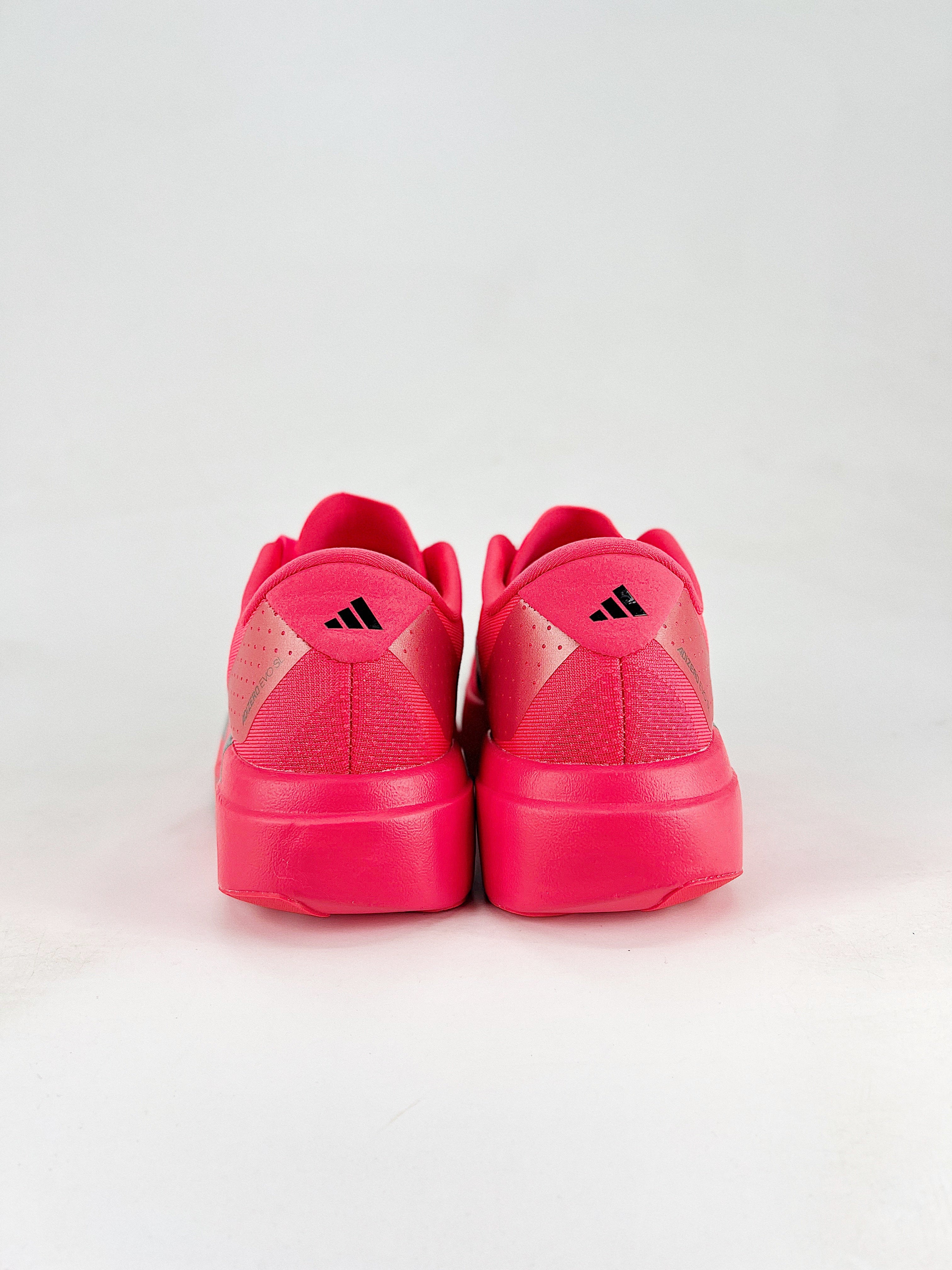 Adidas Adizero EVO SL