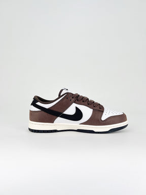 Nike Dunk Low Next Nature Cacao Wow