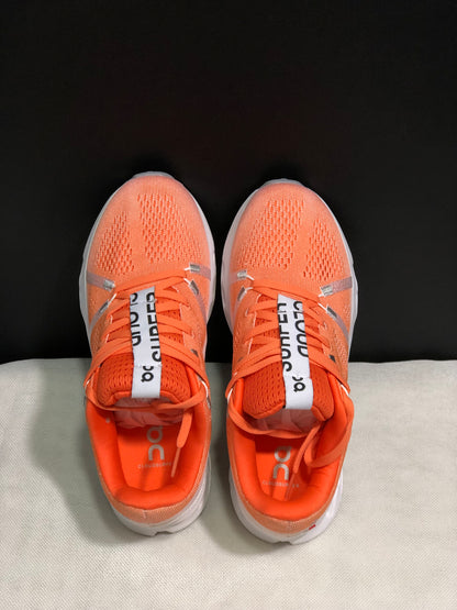 Tênis On Running Cloudsurfer