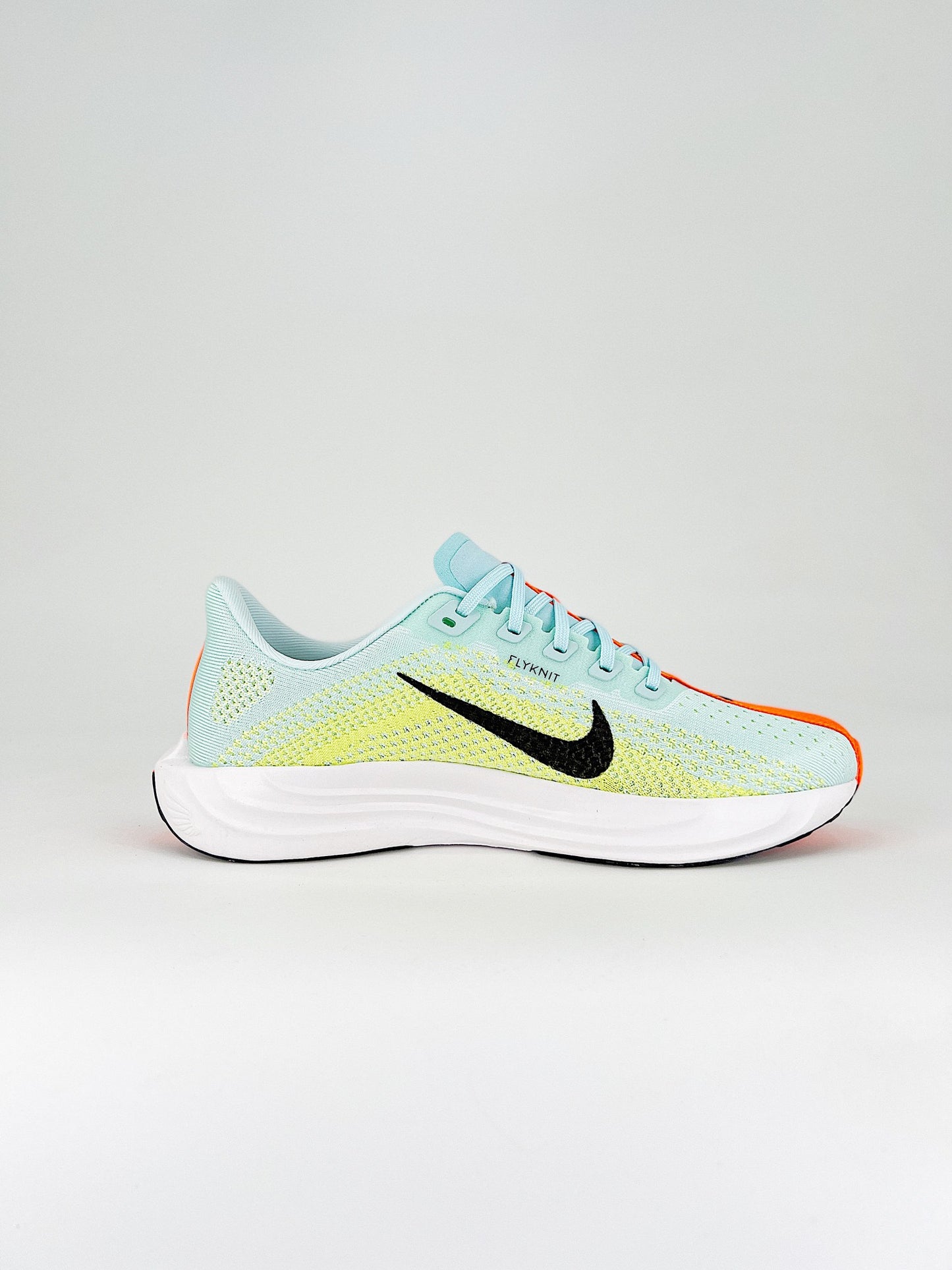 Tênis Nike Pegasus Plus