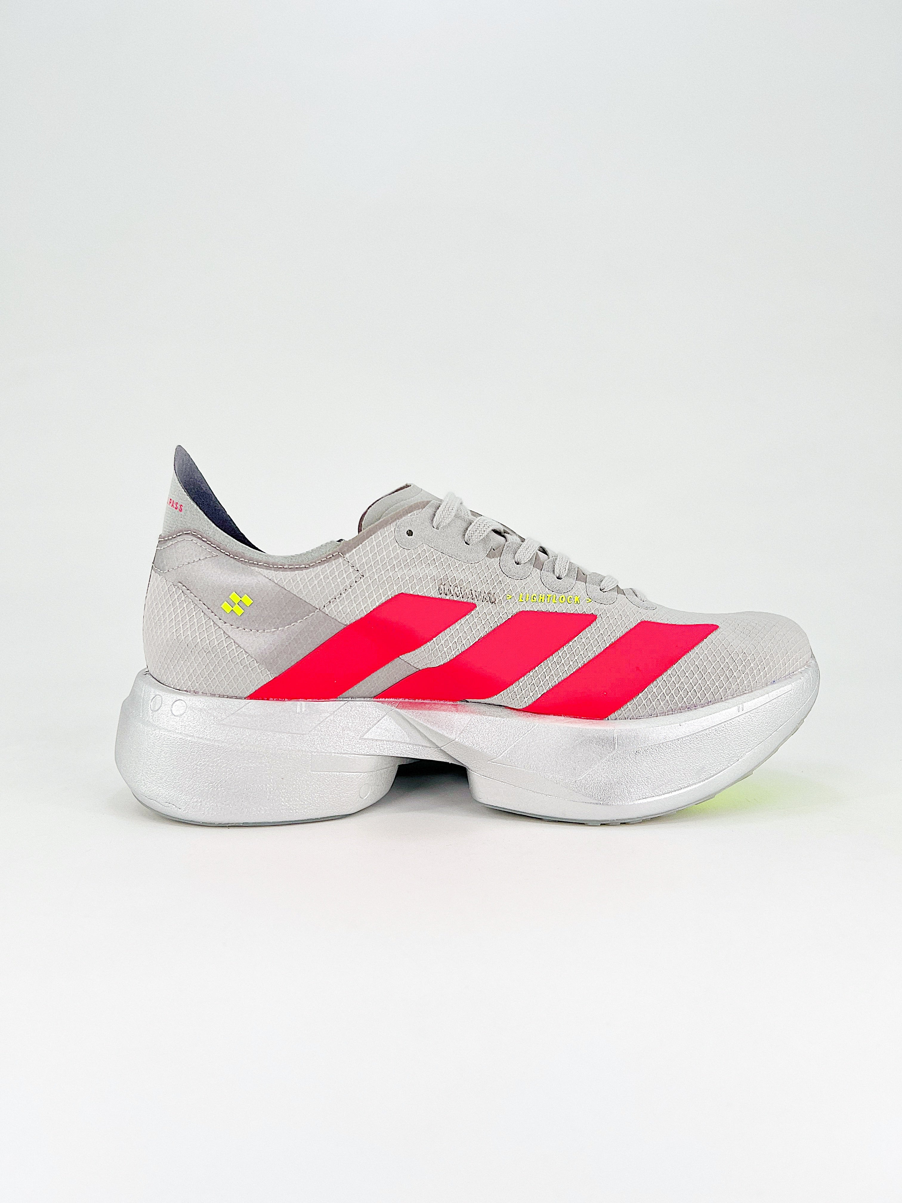 Tênis Adizero Adios Pro 4