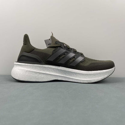 Tênis Adidas Ultraboost 5