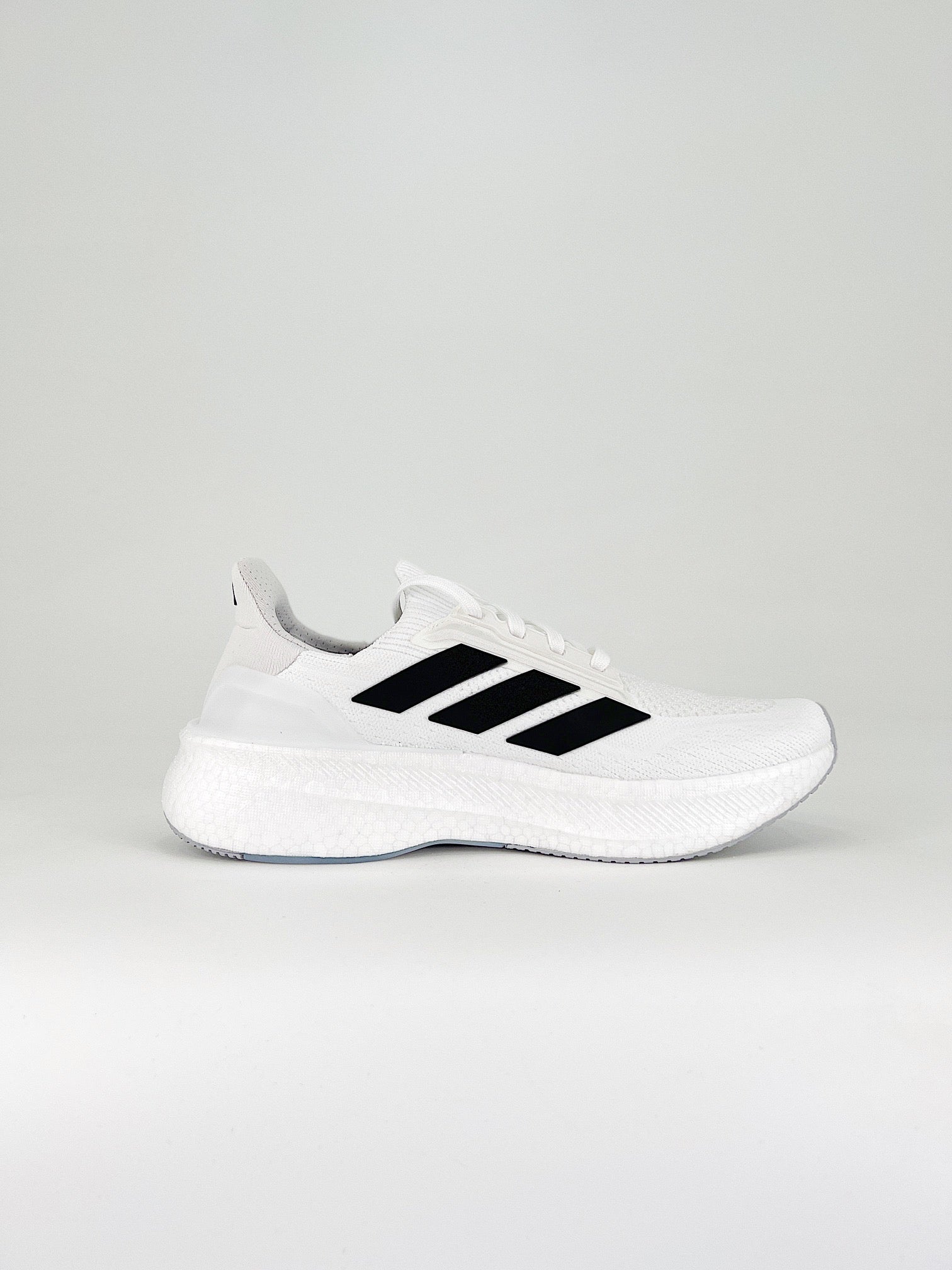 Tênis Adidas Ultraboost 5x