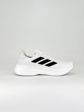 Tênis Adidas Ultraboost 5x