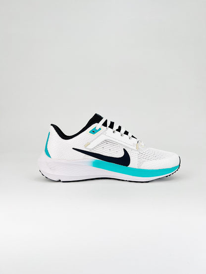 Tênis Nike Pegasus 40