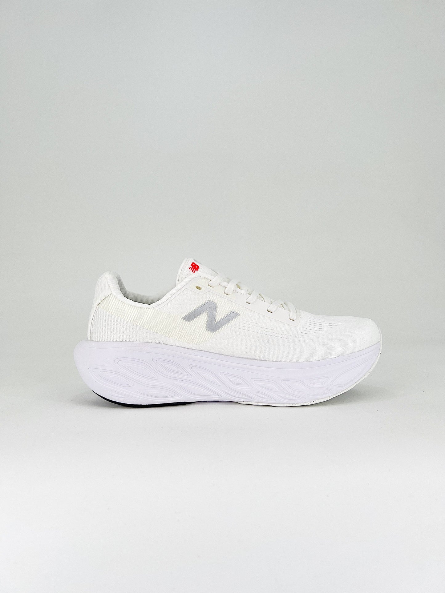 Tênis New Balance Fresh Foam X 1080 V14