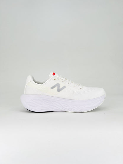 Tênis New Balance Fresh Foam X 1080 V14