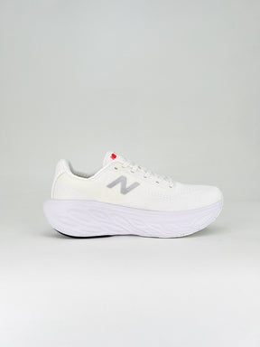 Tênis New Balance Fresh Foam X 1080 V14