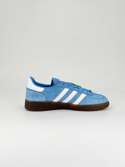 Adidas Handball Spezial Light Blue