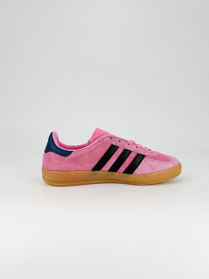 Adidas Gazelle Indoor Bliss Pink
