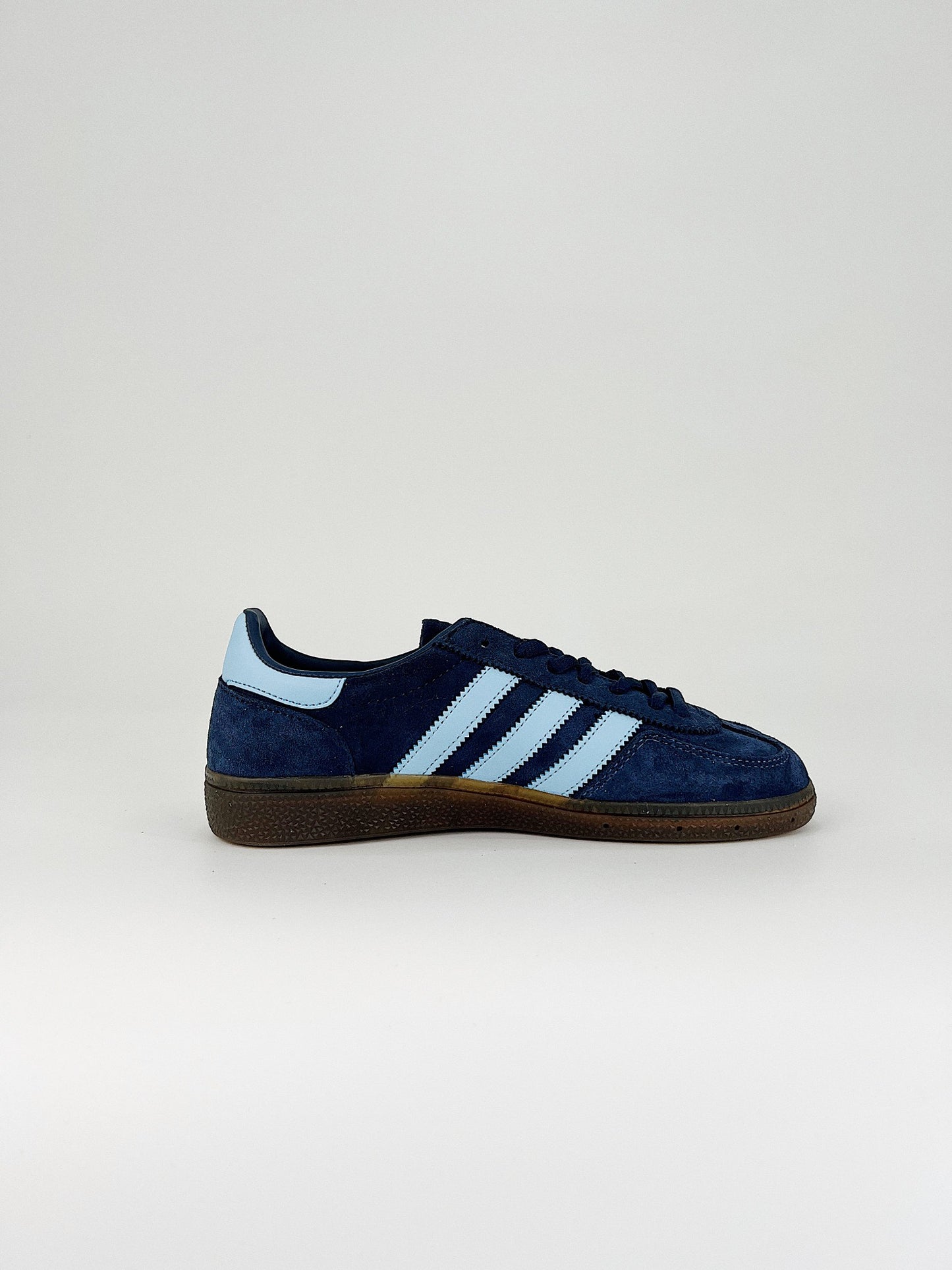 Adidas Handball Spezial Collegiate Navy