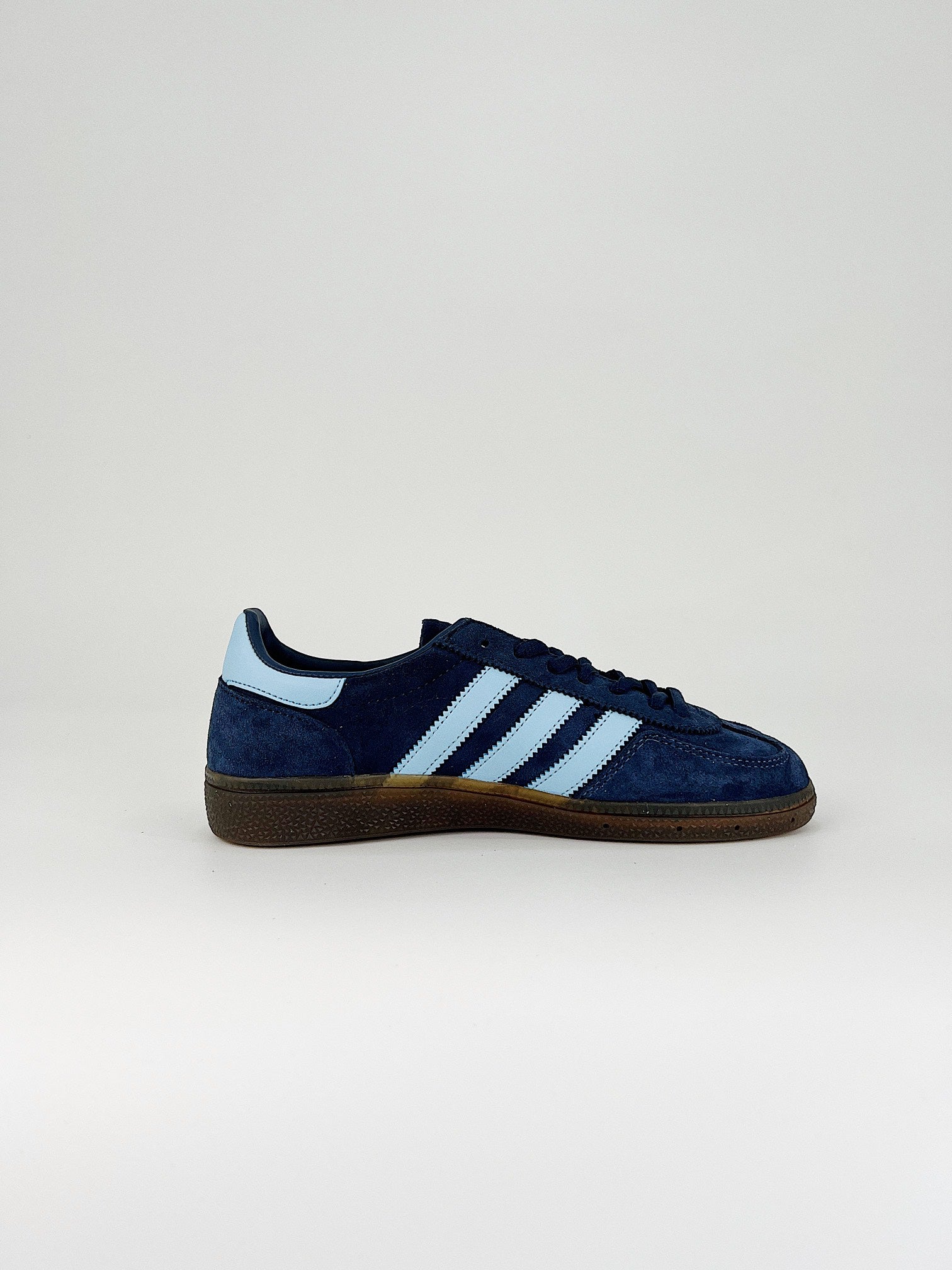 Adidas Handball Spezial Collegiate Navy - PRONTA ENTREGA
