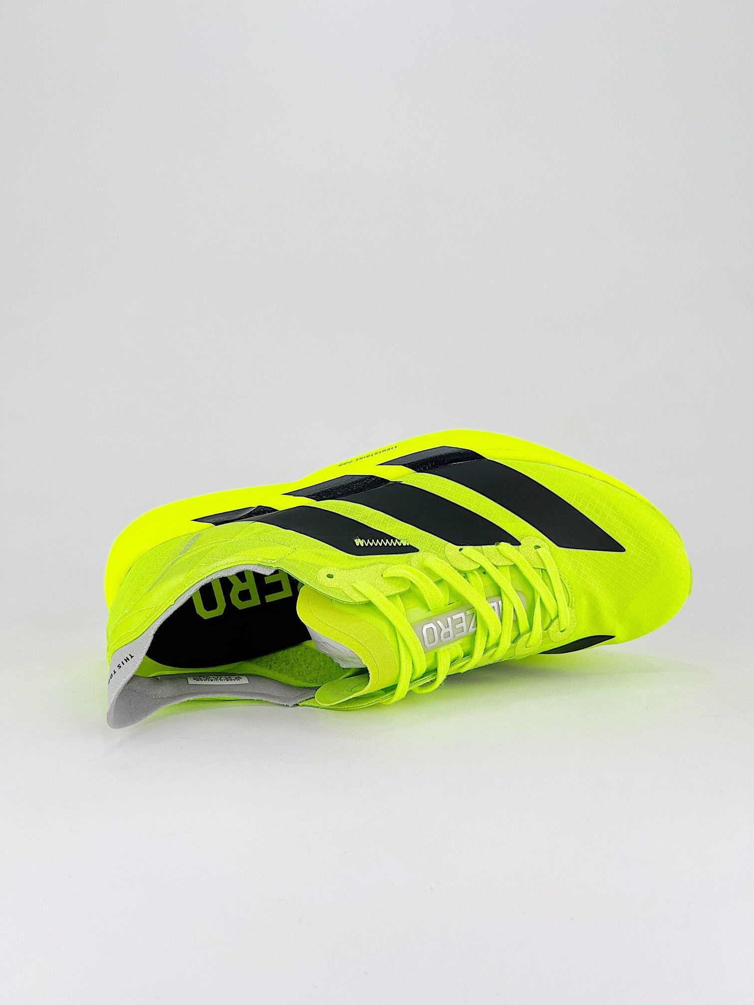 Tênis Adizero Adios Pro 4