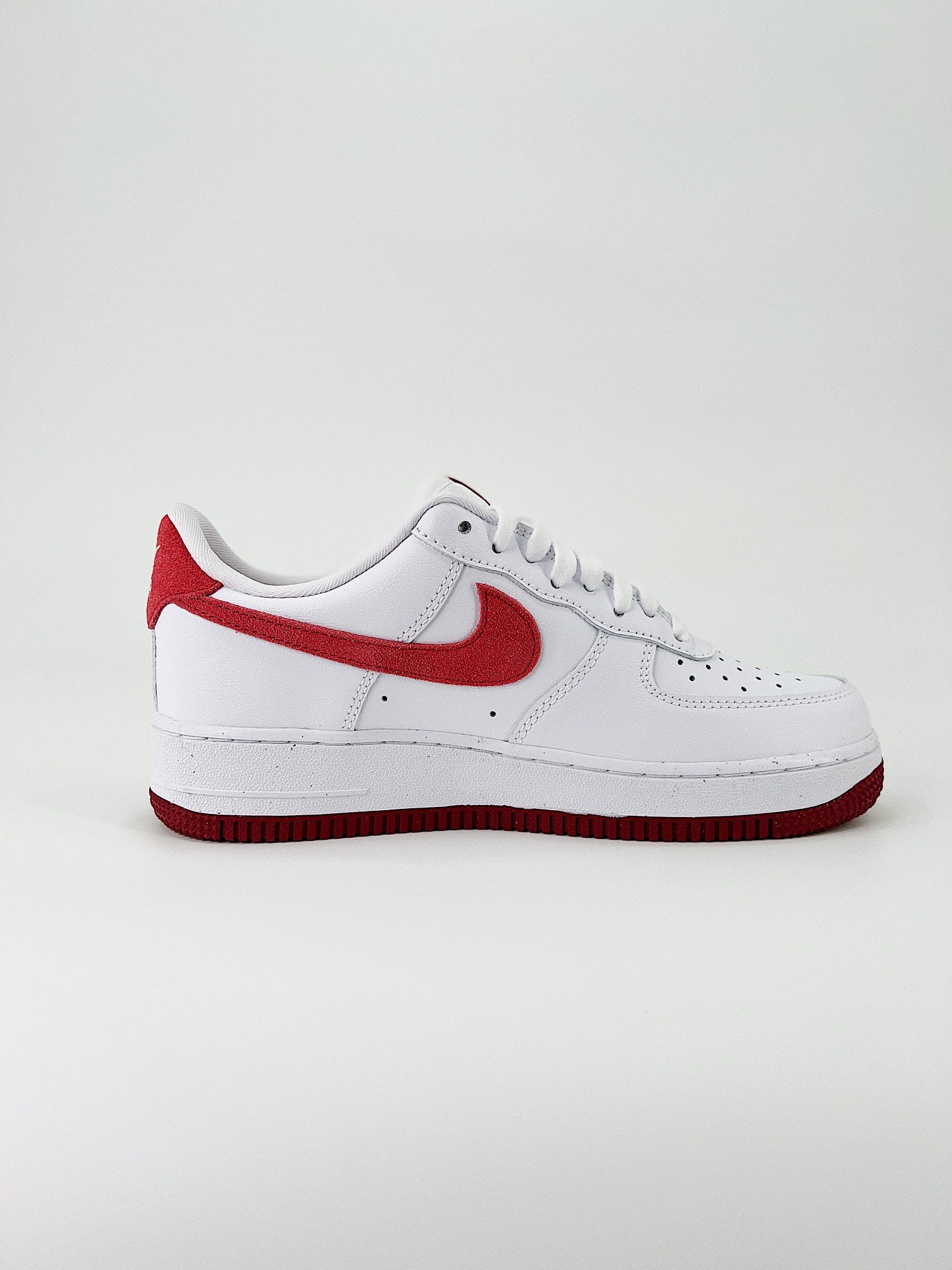 Nike Air Force 1 Low Adobe